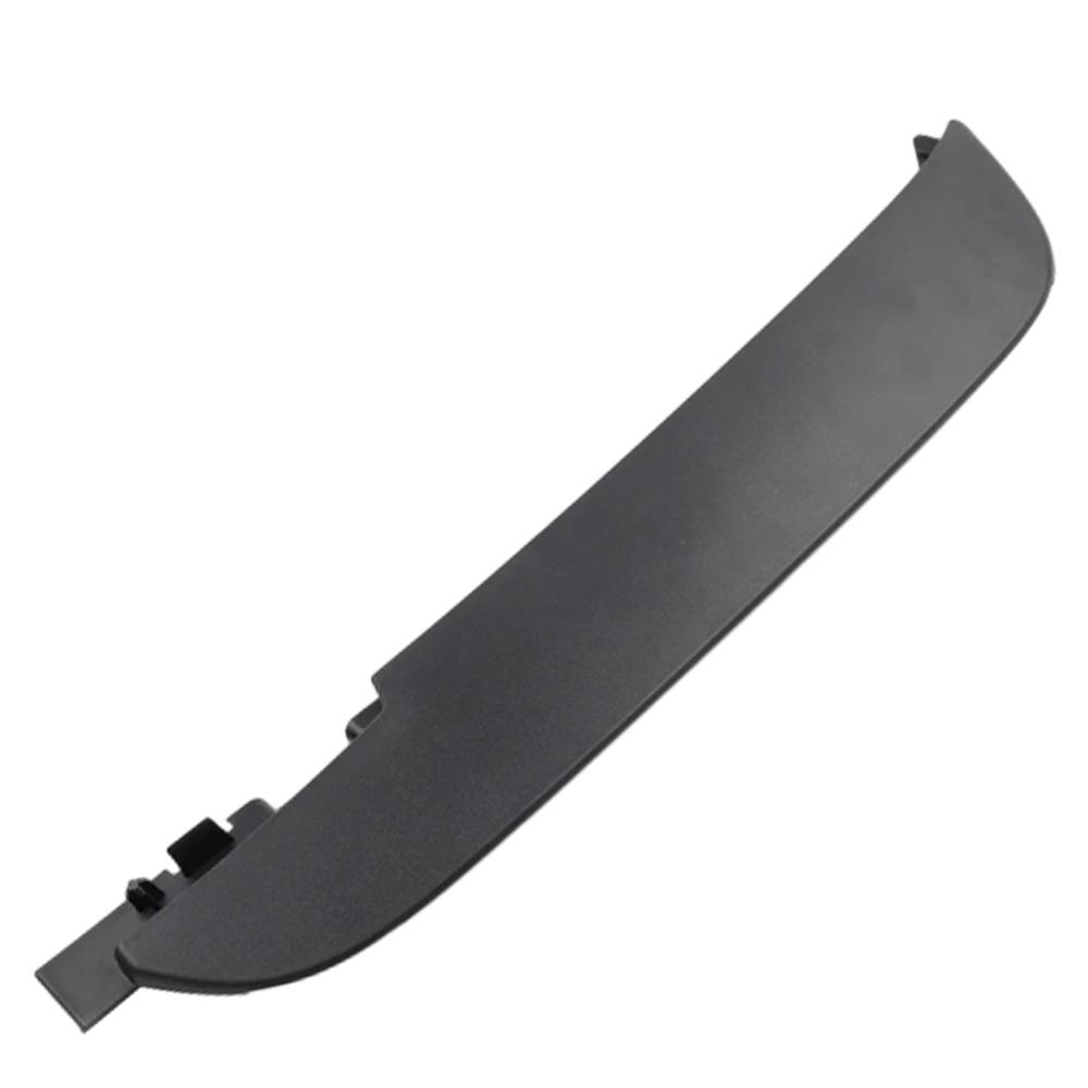 For Land Rover Range Rover Evoque 2011-2015 Front Left/ Front RightFront Bumper Lower Air Deflector LR026537