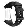 26MM Strap for Garmin Instinct 2X Solar Silicone Band for Instinct 2X Solar Tactical Edition Replacement Wristband