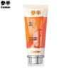 Зубная паста Canban для удаления термических пятен и отбеливания