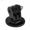 PULUZ Fat Cow Converter Adapter for DJI Osmo Action & GoPro Accessories