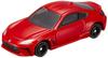 Takara Tomy Tomica 86 Toyota GR 86 Miniature Car Toy for ages 3 and up No. (Blister Packaging)