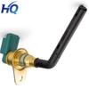 1131J6 Oil Level Sensor Switch for Peugeot 206 307 407 607 806 807 Citroen C4 Picasso C5 C8