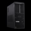 Lenovo Графическая рабочая станция ThinkStation P3 Gen2 (Китайская версия)