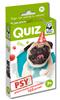 Quiz. Psy. Edgard