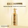 Кондиционер для волос L'Oréal Elseve Extraordinary Oil Conditioner