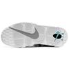 Nike Air More Money Серый Волк Островной Зеленый AJ2998-003