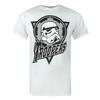 Мужская футболка Imperial Trooper Stormtrooper