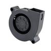 Вентилятор обдува для 3D-принтера Sunon 5015 24V 0.41A Вентилятор с двойным подшипником Центробежный Вентилятор для охлаждения постоянного тока Турбовентилятор 5015S для Voron Stealthburner