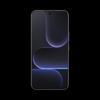 Honor 500 Smartphone (CN version)