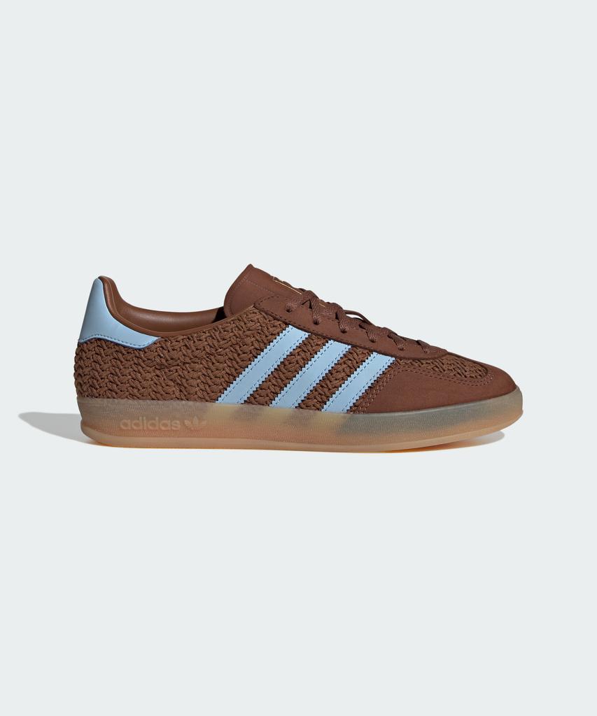 adidas Gazelle Indoor Js1417