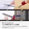 Victorinox Classic SD Swiss Army Knife Multi-Tool Sunny Side Colors 7 Functions Scissors Nail File Compact Gift Japan