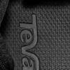 Teva Women S Comfort SandalS Stvf2410270 Blk