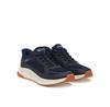 Кроссовки Skechers Bobs Squad 4-Staple Look