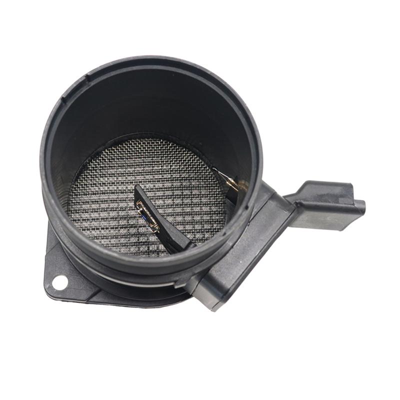 Mass Air Flow Meters Sensor 5WK9628 For Citroen C5 C8 Fiat Ulysse Lancia Phedra Peugeot 406 607 806 807 Expert 2.0 2.2