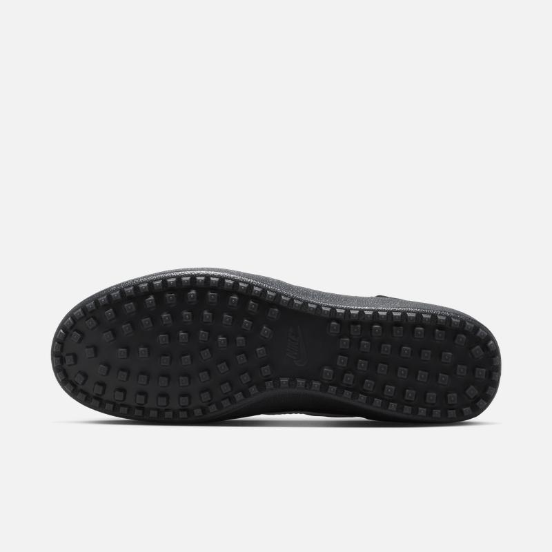 Nike NIKE FIELD GENERAL Женские спортивные кроссовки с тонкой подошвой IH2487