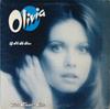 Виниловая пластинка OLIVIA NEWTONJOHN Let Me Be There MCA389 MCA Records 1973 Канада Рок Б/у
