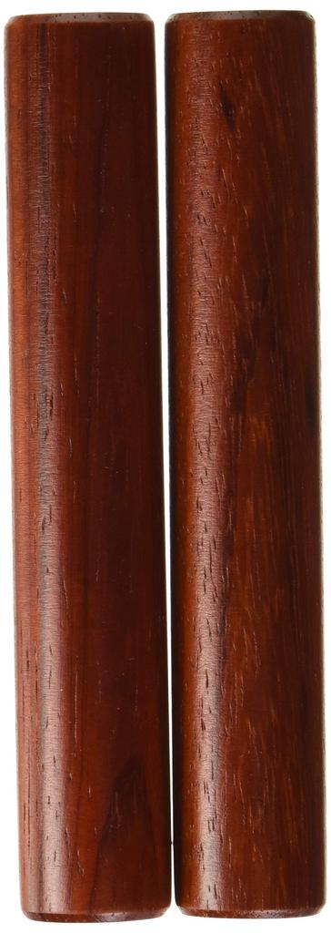 SUZUKI Клавес Требл SRC-300S