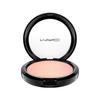 M.A.C Skinfinish 'Дополнительное измерение'