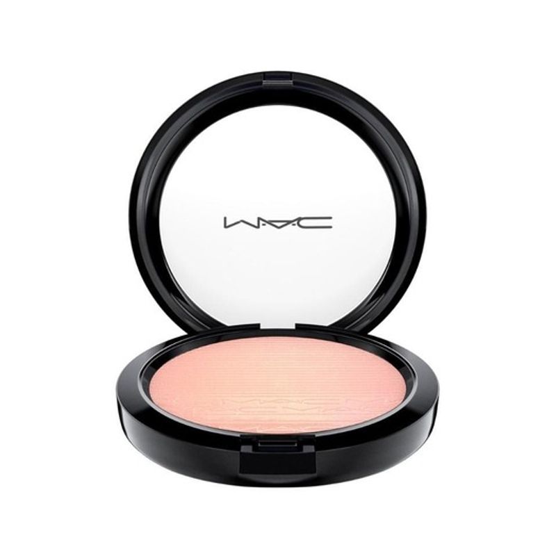 M.A.C Skinfinish 'Дополнительное измерение'