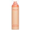 PAYOT My Payot Anti-Fluction Radiance Mist