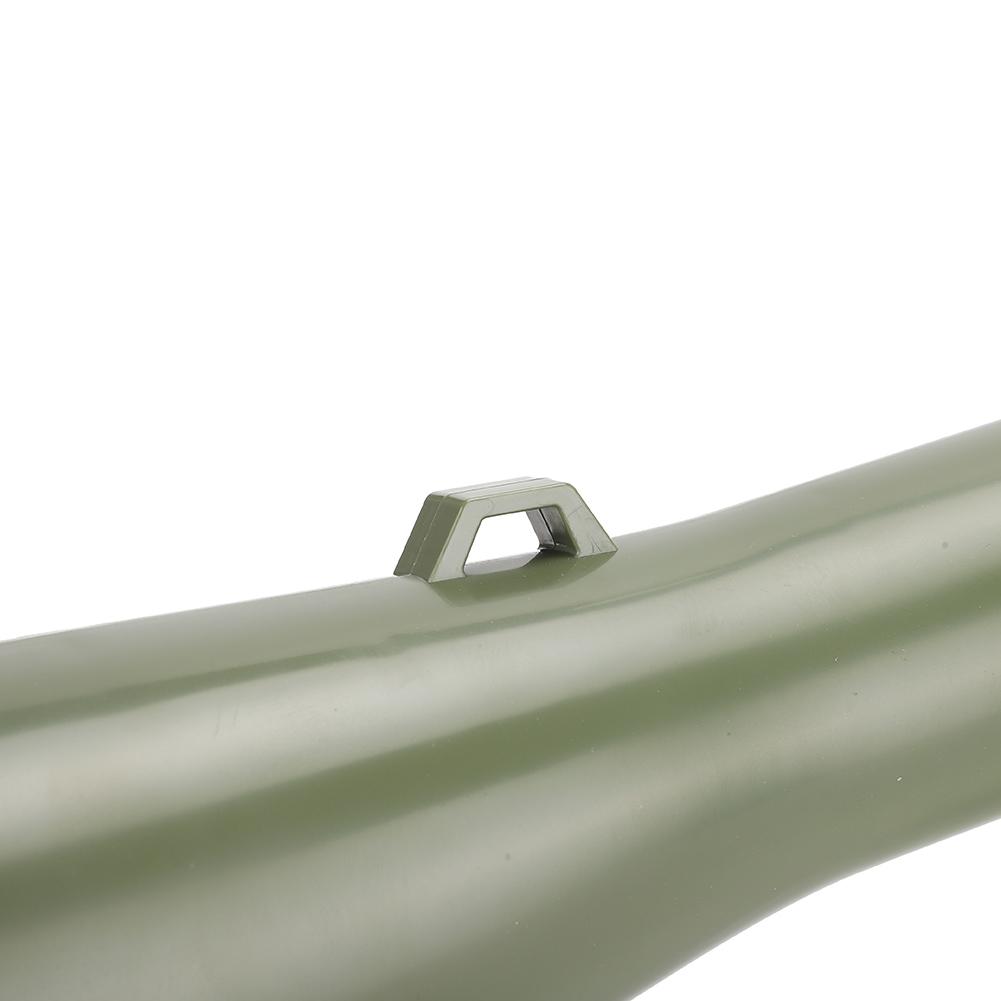 Pet Dog Outdoor Tennis   Launcher   Practicing Training Playing Interaction Toy