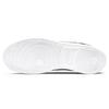 Nike Кроссовки унисекс Court Vision Low White Black CD5463-101