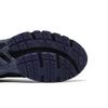ASICS Gel Kayano 20 'Indigo ' (Unisex) Indigo / Black Running Shoes 1203A388 500