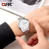 Brand Watch Double Calendar Quartz Watch Men's Watch Men's Watch