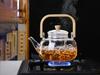 Glass Kettle