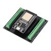 Для отладочной платы ESP32 30-контактный модуль расширения 2,4 ГГц WiFi Bluetooth 2,3?3.6V 80mA