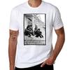 Let It Be Band 90s Alternative Rock Tshirt Vintage Style Printed Top