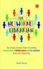 The The Networked Librarian : The School Librarians Role In Fostering Connections, Collaboration and Co-creation Across the Community Book