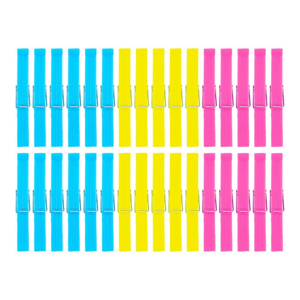 STRONG CABLE TIES BLACK TIE TAPE 3.6x200 100 PCS
