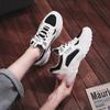 New Summer Korean Casual Shoes for Novice Students Low Top Sports Shoes for Women