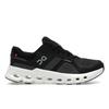 ON Cloudrunner 2 Eclipse Black Men Sneakers 3ME10140264