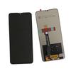 LCD Screen and Digitizer Full Assembly For Vsmart Star 5