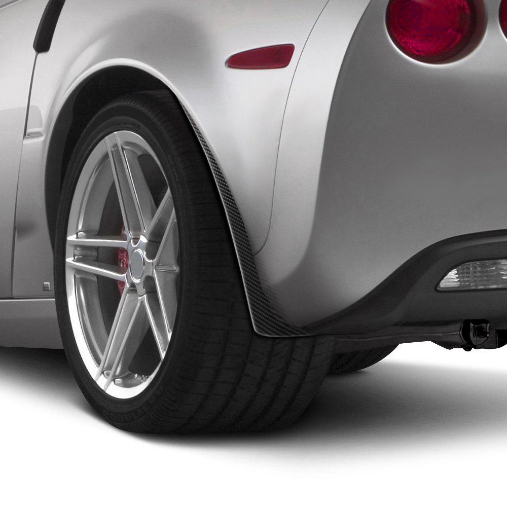 Новинка 2022 года, автомобильные брызговики, брызговики, брызговики для Ford Focus ST RS SE LT XR5 Mk MK1 MK2 MK3 MK4 2 3 4 ST250