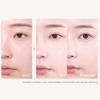 Espoir Pro Tailor НОВЫЙ Be Glow Volume Cushion SPF42 PA+++ (24 варианта)