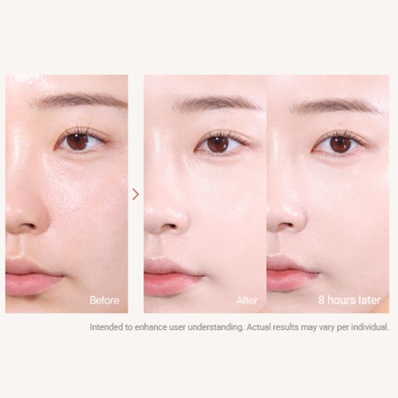 Espoir Pro Tailor НОВЫЙ Be Glow Volume Cushion SPF42 PA+++ (24 варианта)