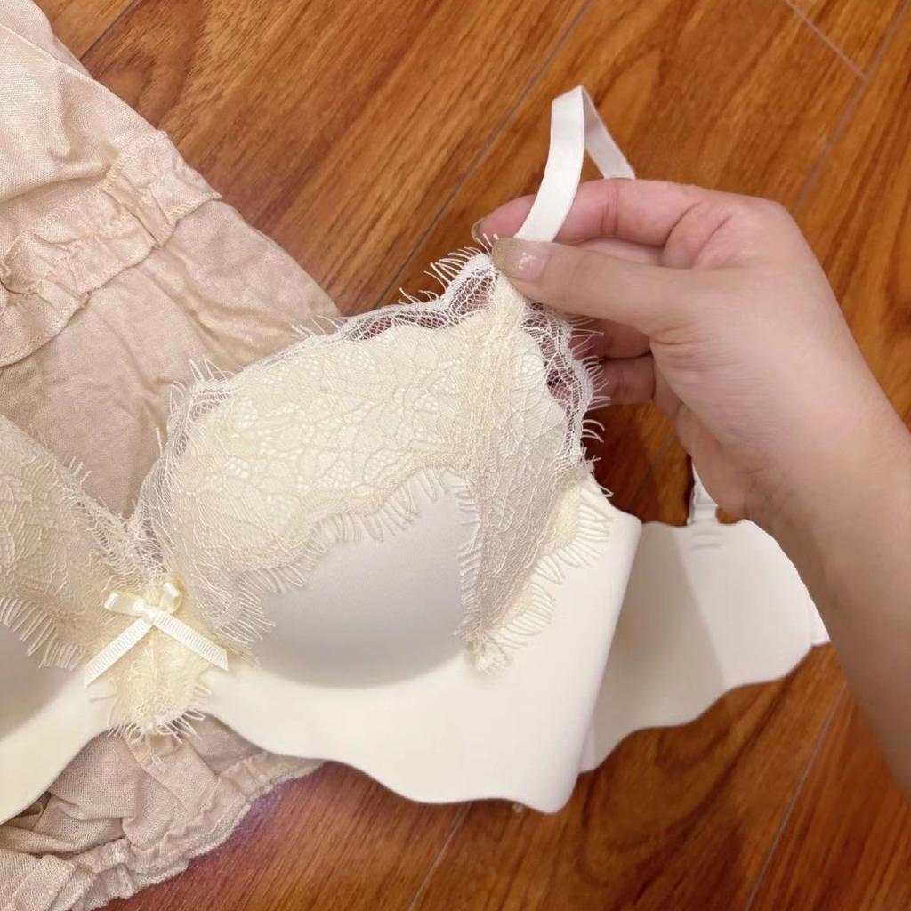 Бюстгальтеры 3/4 для женщин Бюстгальтеры Push Up Белье без спинки Бюстгальтеры с глубоким вырезом для женщин Модное женское белье