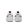 Nike Coat Vision Lo Nn 113Wht Bgycrh Mdh2987 113 Wht Bgycrh