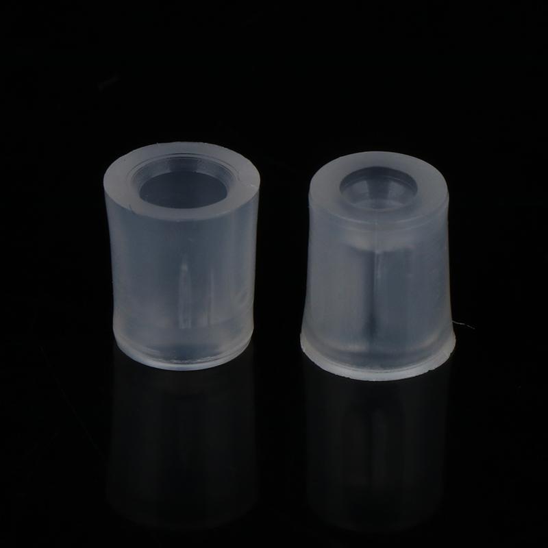 50Pcs/Pack Perfume Dispenser Syringe Special Needle Mini Refillable Perfume