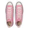 Converse Канвас Ас Джей Хай Помадный Розовый 31318300