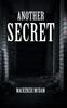 Книга Another Secret