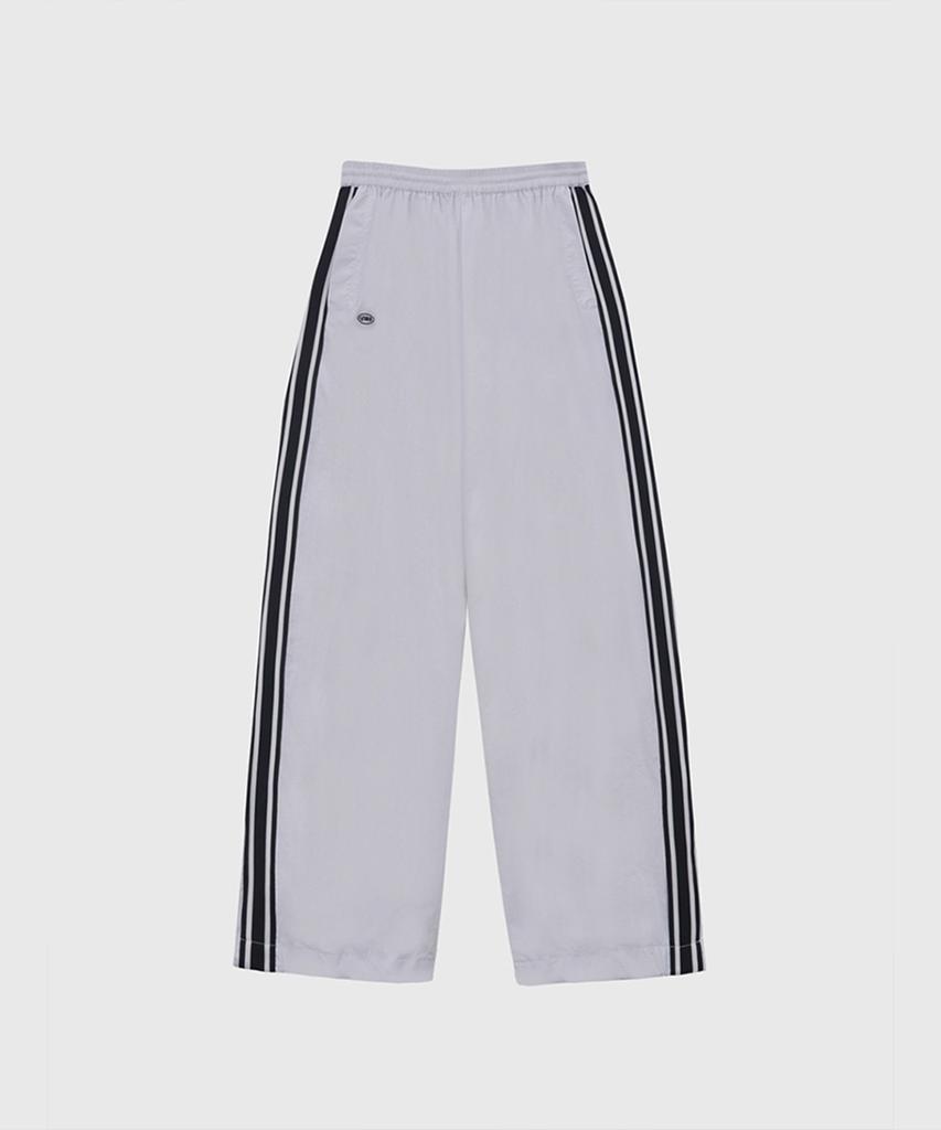 Kwinseulaebis Qsrb Two-Way Banding Traning Track Pants