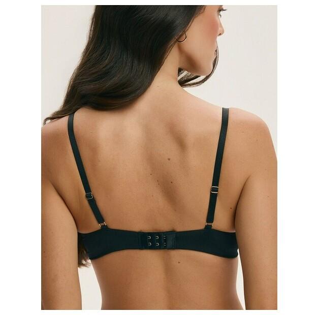 Бюстгальтер push-up Esotiq 43498