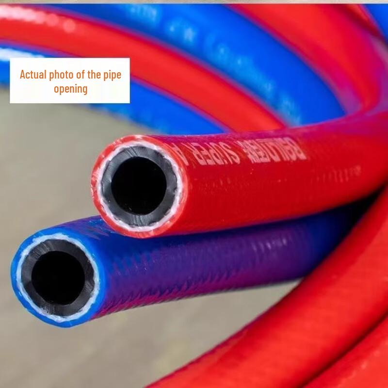 Zhuangluhua Oxygen Hose