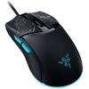 Razer Cobra Zenless Zone Zero Edition Gaming Lightweight and Compact Fits Claw and Fingertip 3rd Generation Optical Mouse Chroma Lighting for