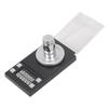 Precision 0.001g Precision Balance Jewelry High Precision Electronic Scale