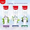 Colgate Зубная паста Power White с пищевой содой и мятой